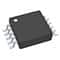 TPD2S703QDGSRQ1